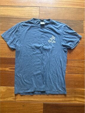 Vintage Y2K Ron Jon Surf Shop Tee